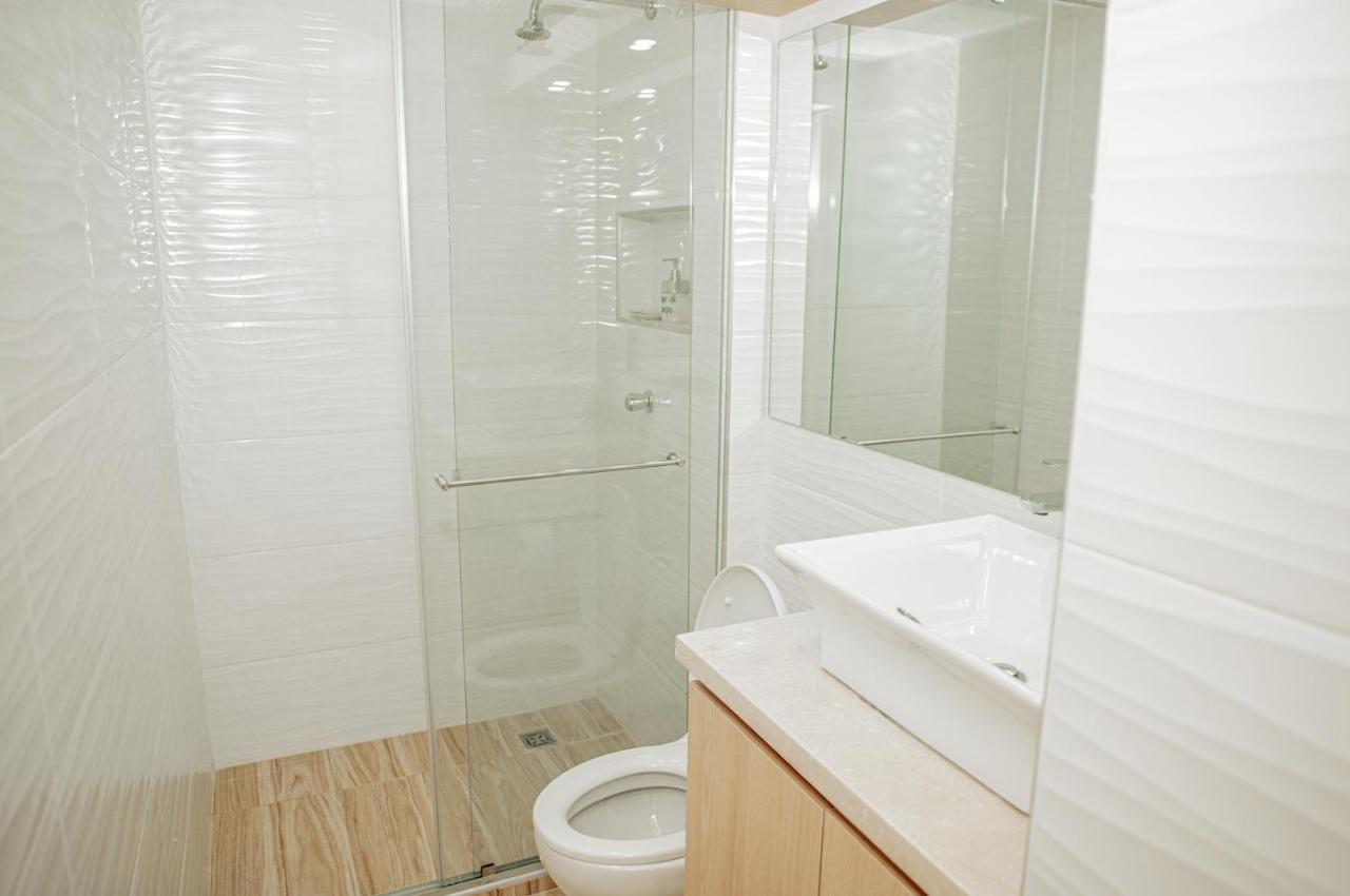 Hotel Casa Lourdes Valledupar Zewnętrze zdjęcie